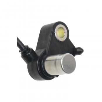 BWD ABS1322 - ABS Wheel Speed Sensor BWD ABS1322 ABS Wheel Speed Sensor product image 1 of 3