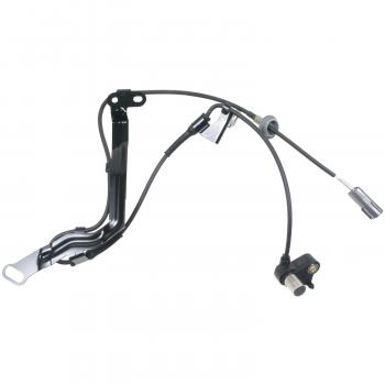 BWD ABS1322 ABS Wheel Speed Sensor product image 2 of 3