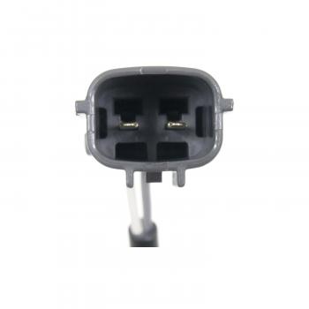 BWD ABS1322 ABS Wheel Speed Sensor product image 3 of 3