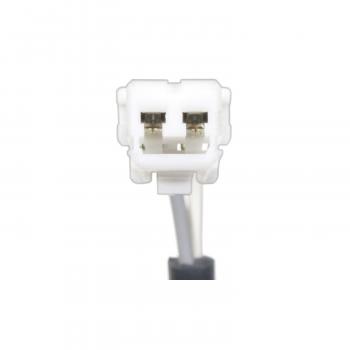 BWD ABS1323 ABS Wheel Speed Sensor product image 3 of 3
