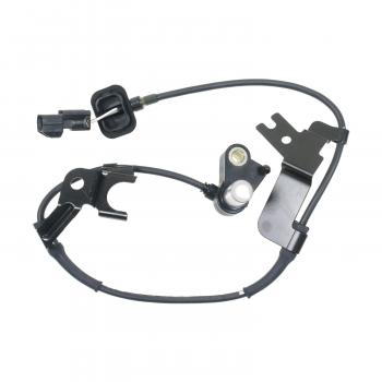 BWD ABS1324 ABS Wheel Speed Sensor product image 2 of 3