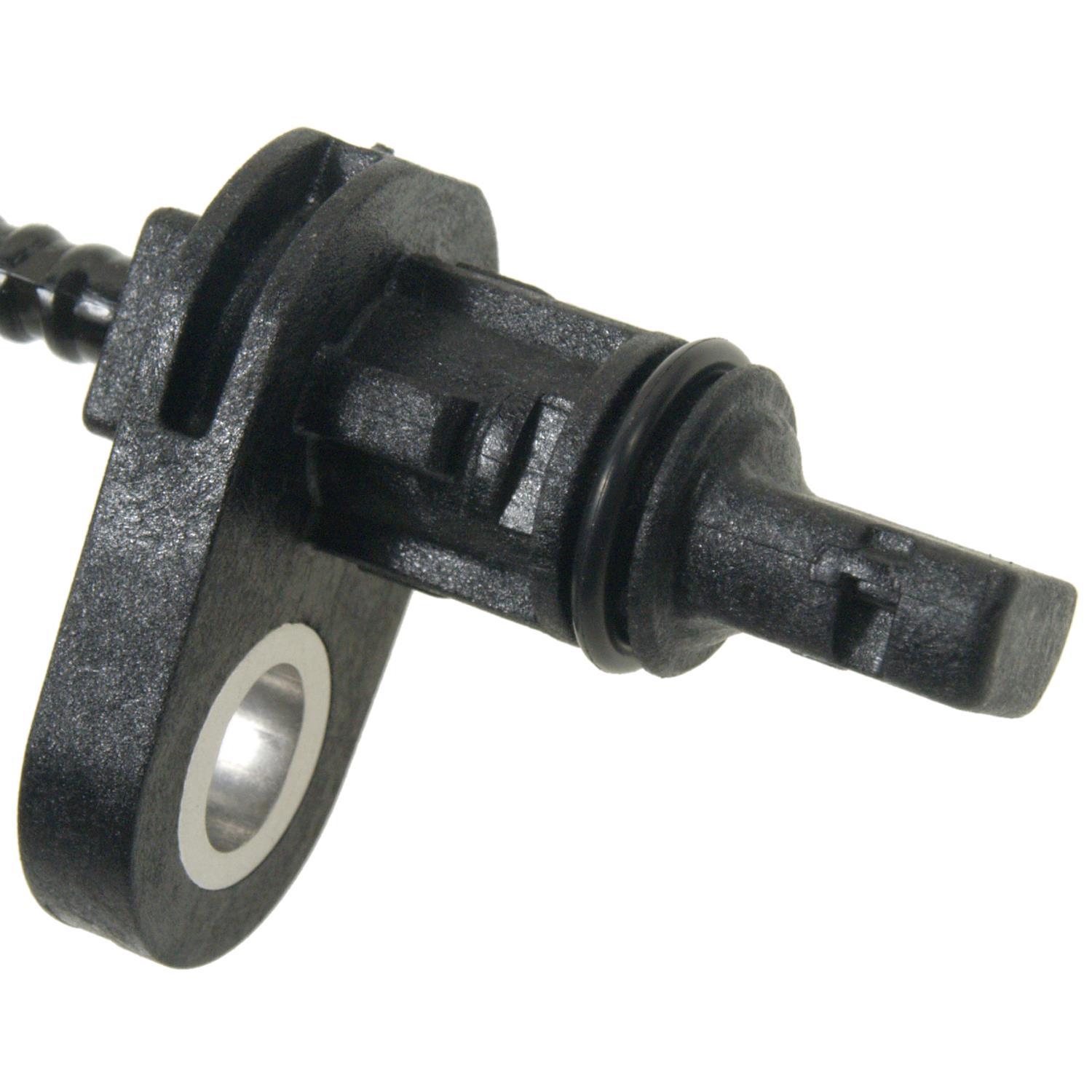 BWD ABS1325 ABS Wheel Speed Sensor product image 1 of 3