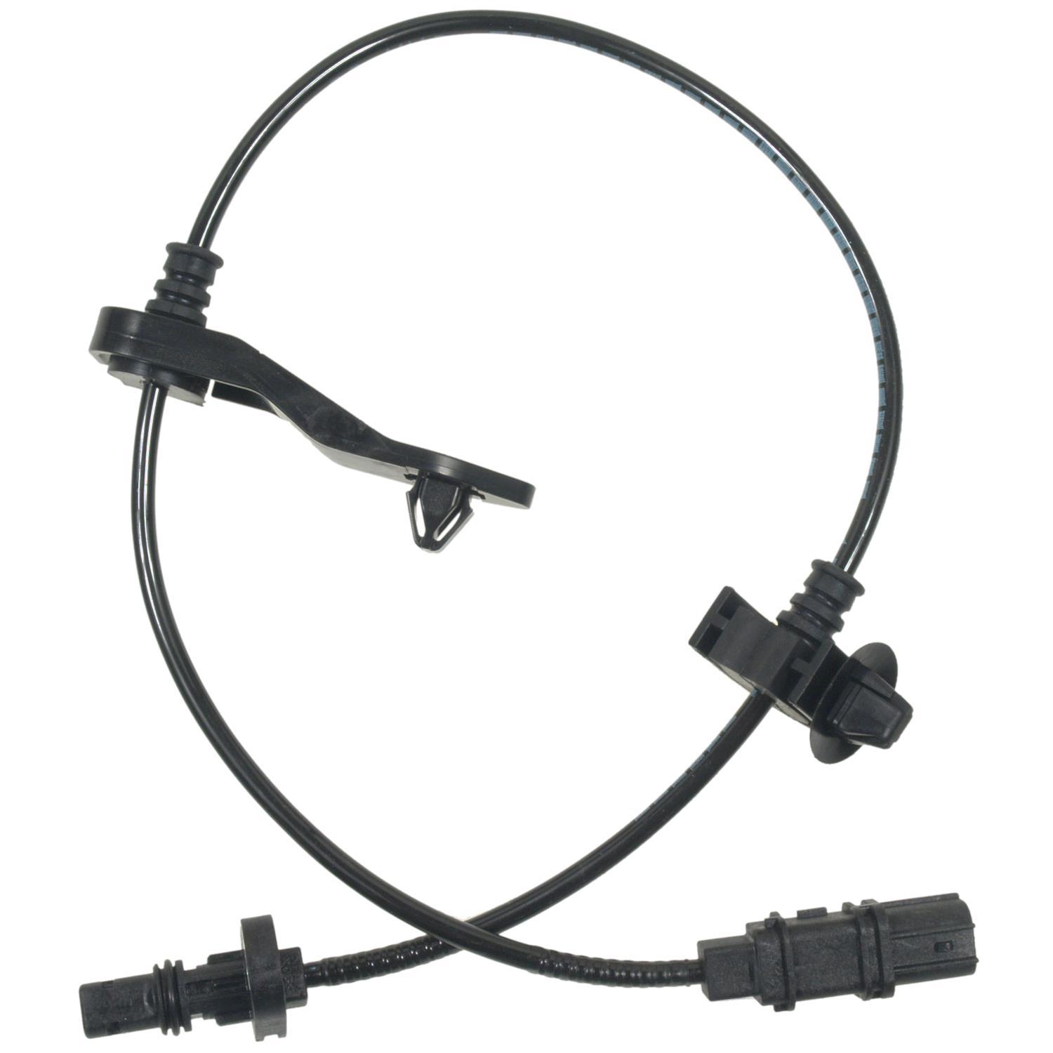BWD ABS1325 ABS Wheel Speed Sensor product image 2 of 3