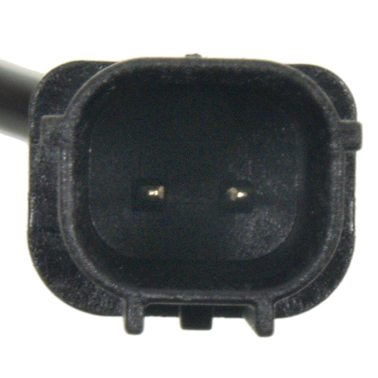 BWD ABS1325 ABS Wheel Speed Sensor product image 3 of 3