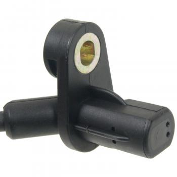 BWD ABS1330 - ABS Wheel Speed Sensor BWD ABS1330 ABS Wheel Speed Sensor product image 1 of 3