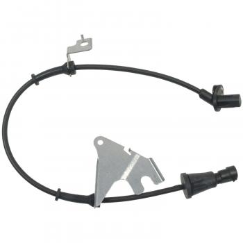 BWD ABS1330 ABS Wheel Speed Sensor product image 2 of 3