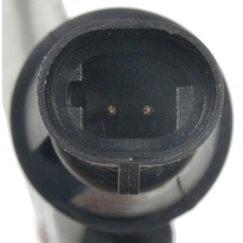 BWD ABS1330 ABS Wheel Speed Sensor product image 3 of 3