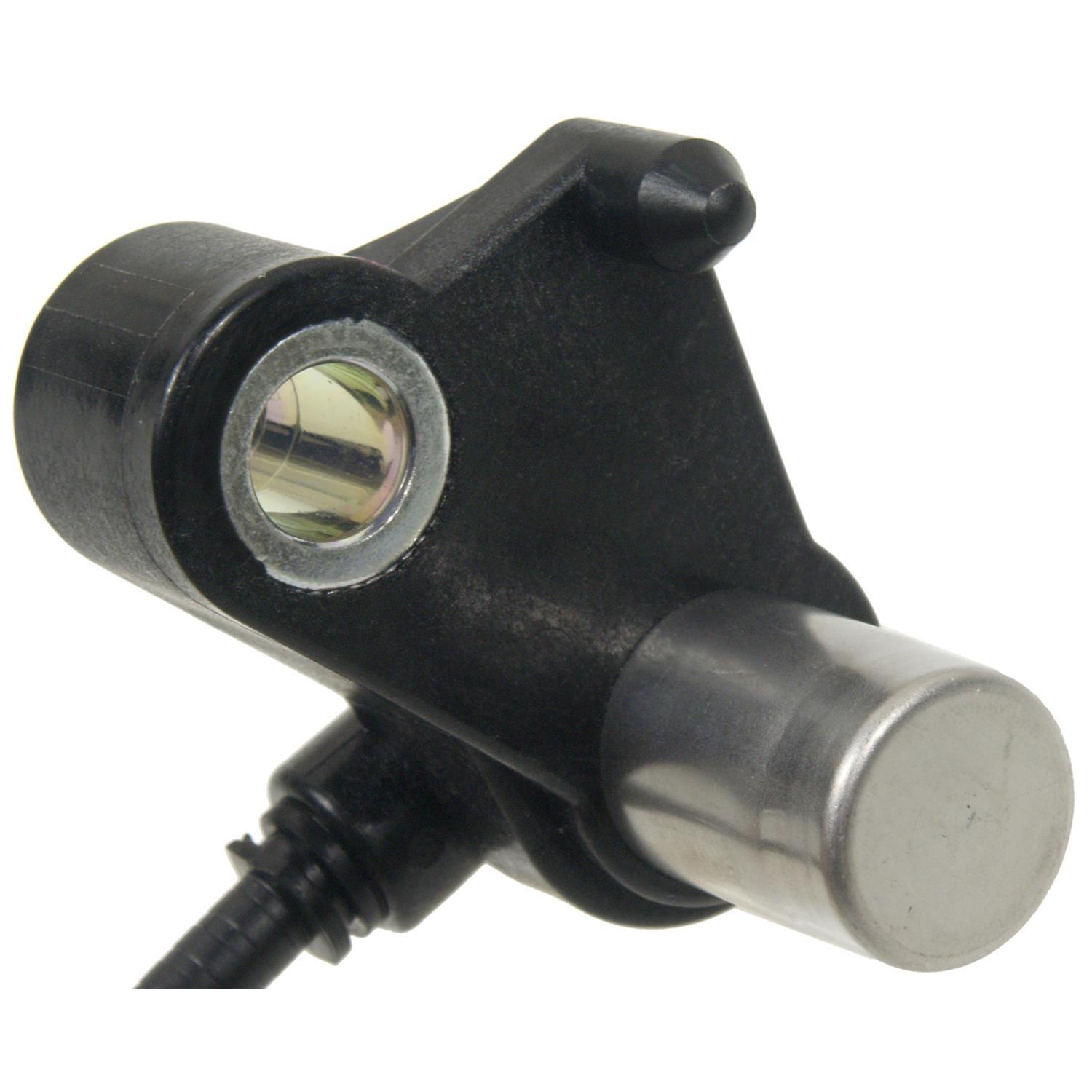 BWD ABS1336 - ABS Wheel Speed Sensor BWD ABS1336 ABS Wheel Speed Sensor product image 1 of 3