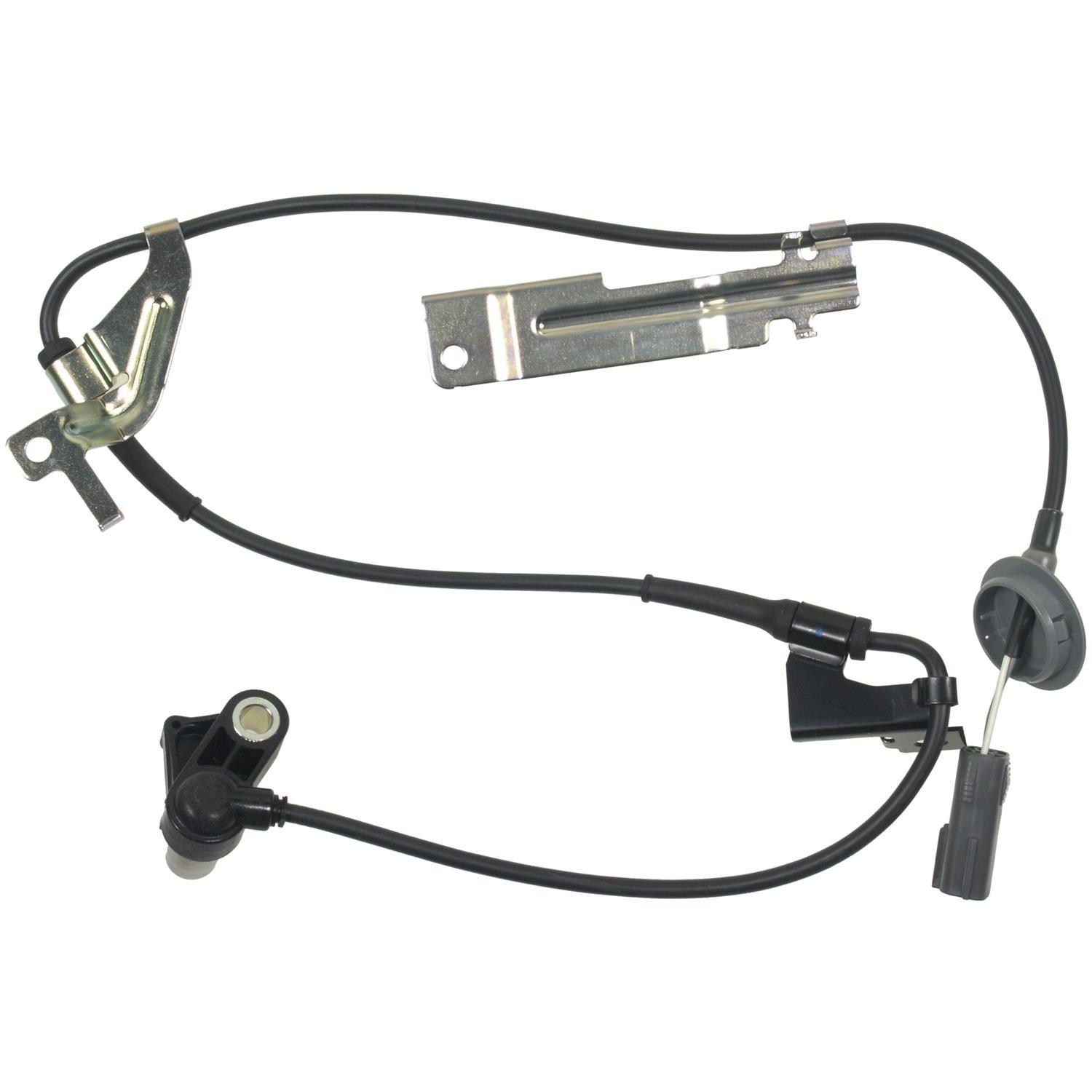 BWD ABS1336 - ABS Wheel Speed Sensor BWD ABS1336 ABS Wheel Speed Sensor product image 2 of 3