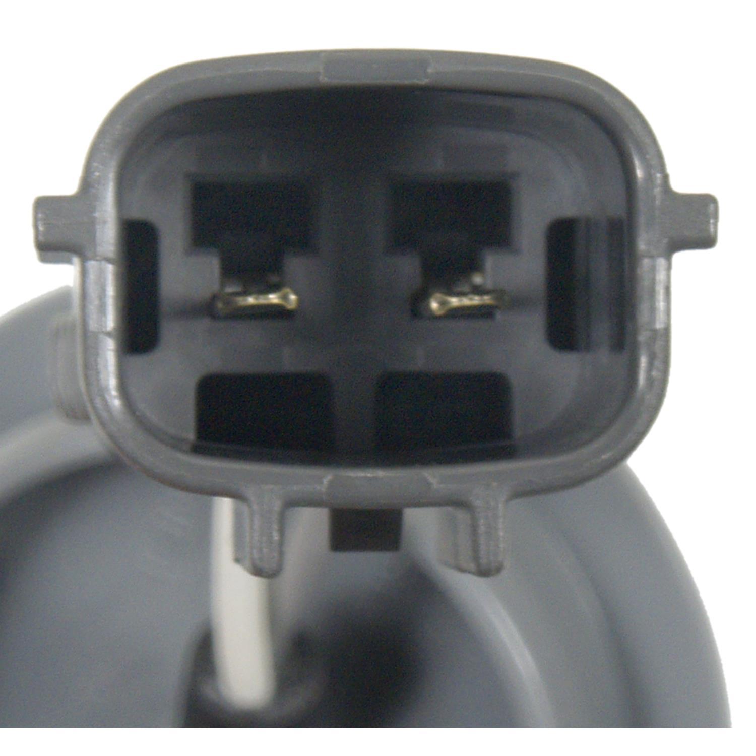 BWD ABS1336 - ABS Wheel Speed Sensor BWD ABS1336 ABS Wheel Speed Sensor product image 3 of 3