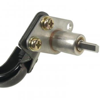 BWD ABS1338 - ABS Wheel Speed Sensor BWD ABS1338 ABS Wheel Speed Sensor product image 1 of 3