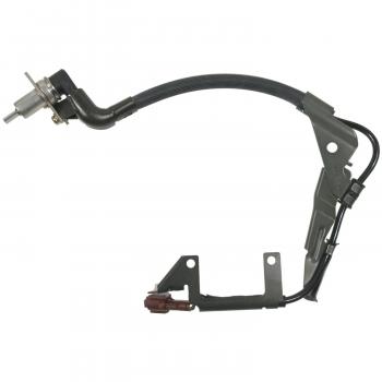 BWD ABS1338 - ABS Wheel Speed Sensor BWD ABS1338 ABS Wheel Speed Sensor product image 2 of 3