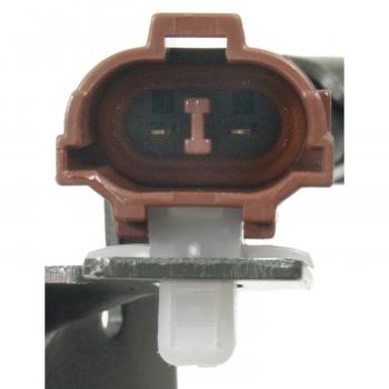 BWD ABS1338 - ABS Wheel Speed Sensor BWD ABS1338 ABS Wheel Speed Sensor product image 3 of 3