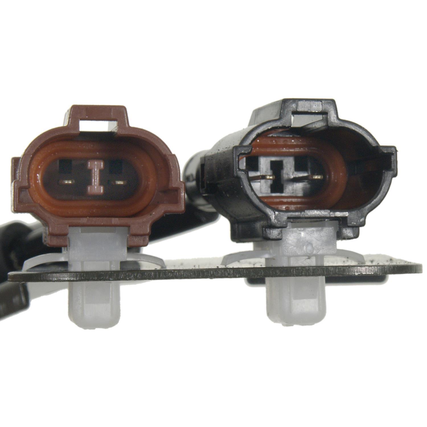 BWD ABS1339 - ABS Wheel Speed Sensor BWD ABS1339 ABS Wheel Speed Sensor product image 3 of 3
