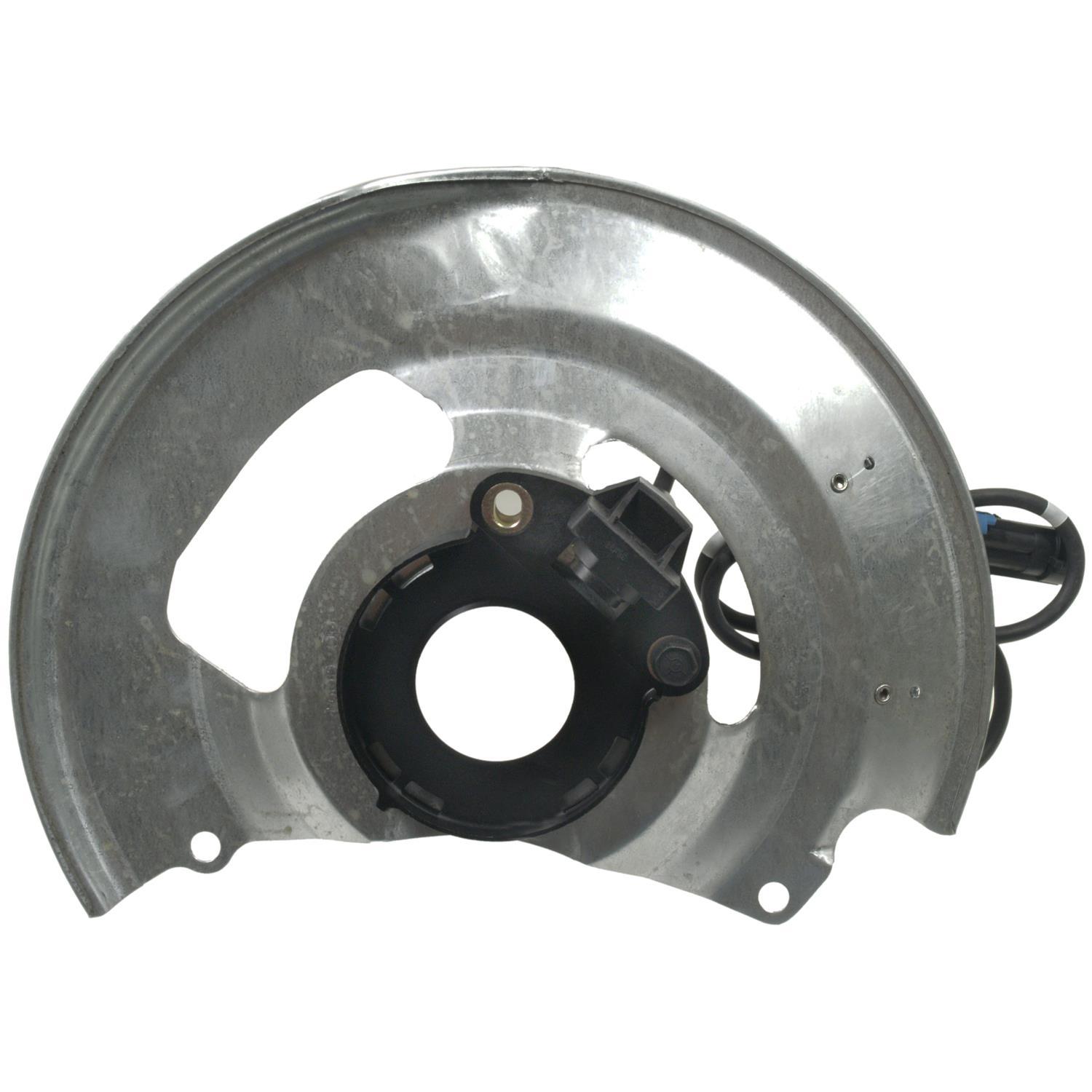 BWD ABS1340 - ABS Wheel Speed Sensor BWD ABS1340 ABS Wheel Speed Sensor product image 1 of 7