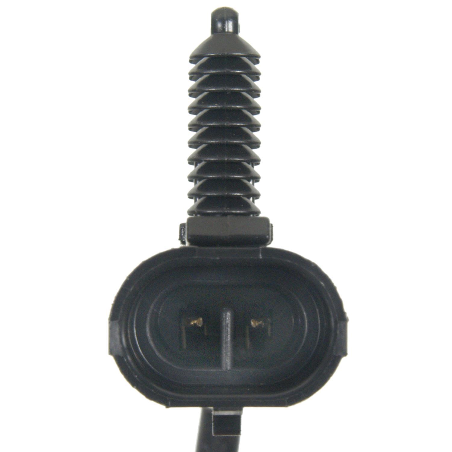 BWD ABS1340 - ABS Wheel Speed Sensor BWD ABS1340 ABS Wheel Speed Sensor product image 2 of 7