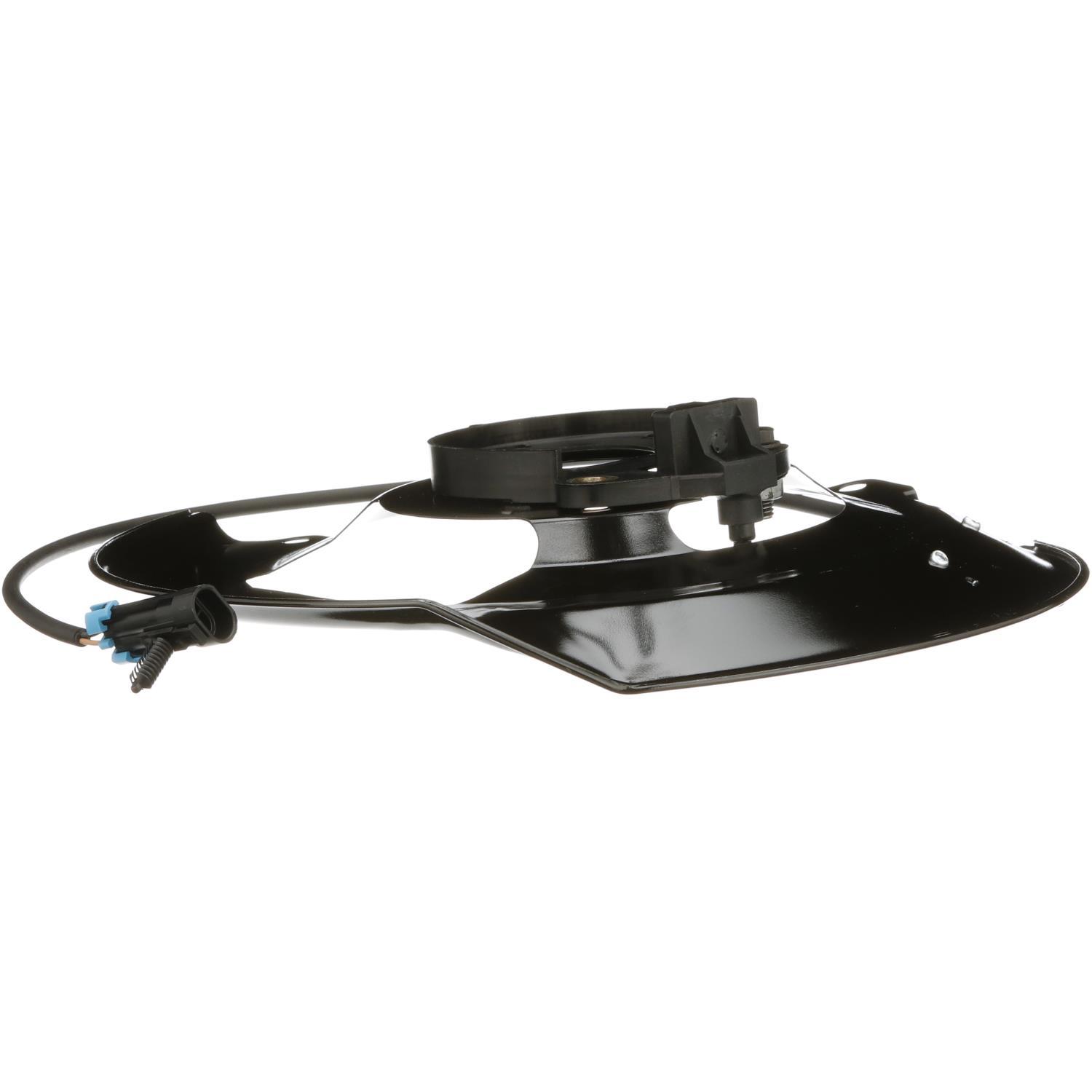 BWD ABS1341 ABS Wheel Speed Sensor product image 5 of 6