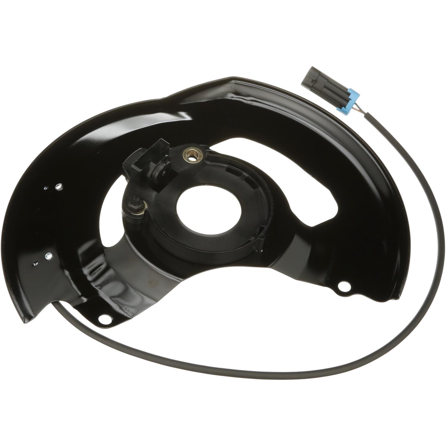 BWD ABS1341 ABS Wheel Speed Sensor product image 6 of 6