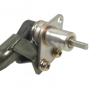 BWD ABS1343 - ABS Wheel Speed Sensor BWD ABS1343 ABS Wheel Speed Sensor product image 1 of 3
