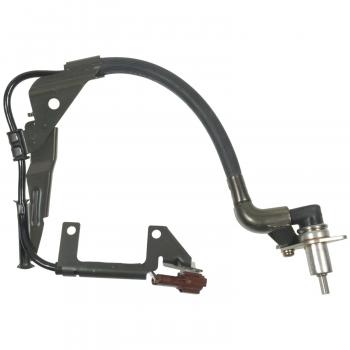 BWD ABS1343 - ABS Wheel Speed Sensor BWD ABS1343 ABS Wheel Speed Sensor product image 2 of 3