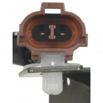 BWD ABS1343 - ABS Wheel Speed Sensor BWD ABS1343 ABS Wheel Speed Sensor product image 3 of 3