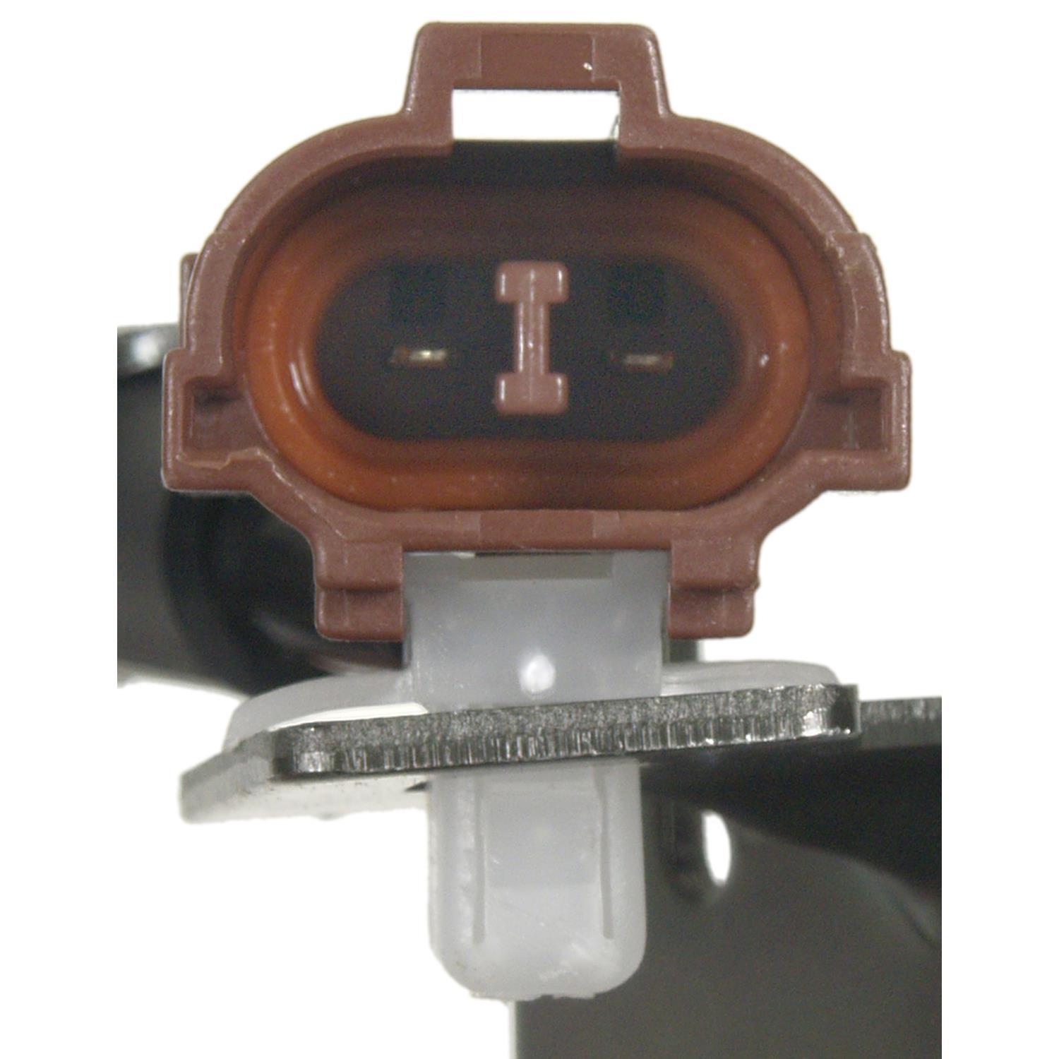 BWD ABS1344 - ABS Wheel Speed Sensor BWD ABS1344 ABS Wheel Speed Sensor product image 3 of 3