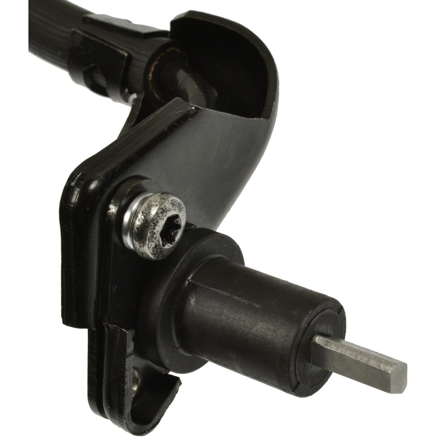 BWD ABS1345 - ABS Wheel Speed Sensor BWD ABS1345 ABS Wheel Speed Sensor product image 1 of 4