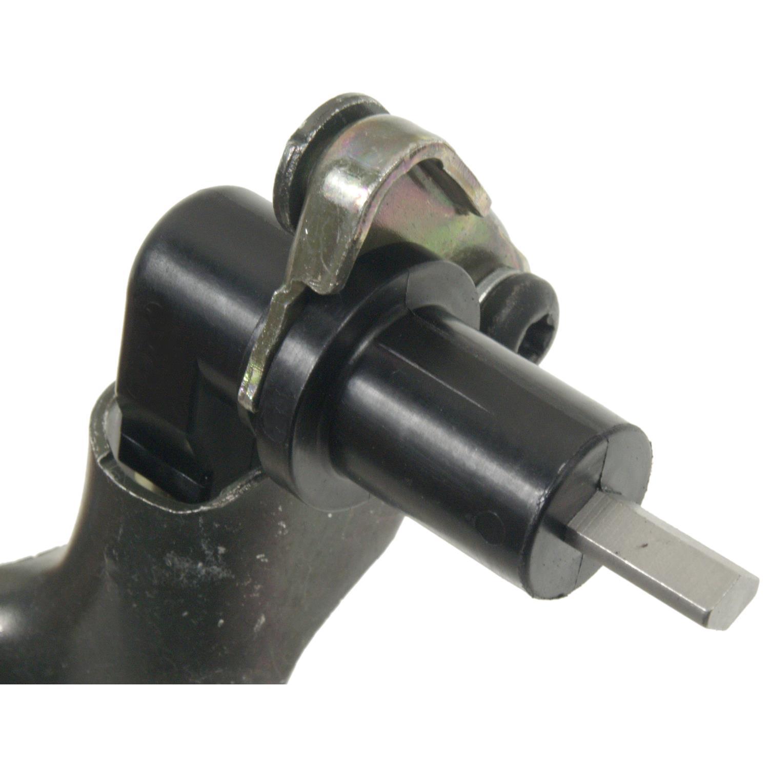 BWD ABS1345 - ABS Wheel Speed Sensor BWD ABS1345 ABS Wheel Speed Sensor product image 2 of 4