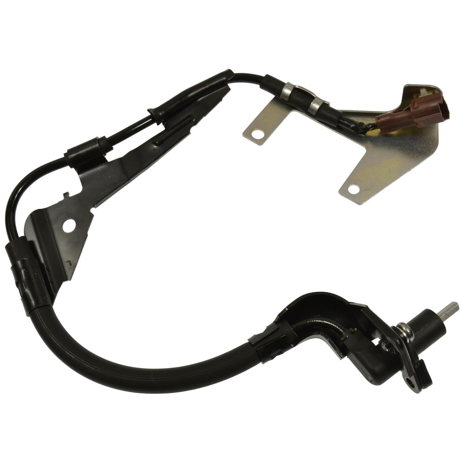 BWD ABS1345 - ABS Wheel Speed Sensor BWD ABS1345 ABS Wheel Speed Sensor product image 3 of 4
