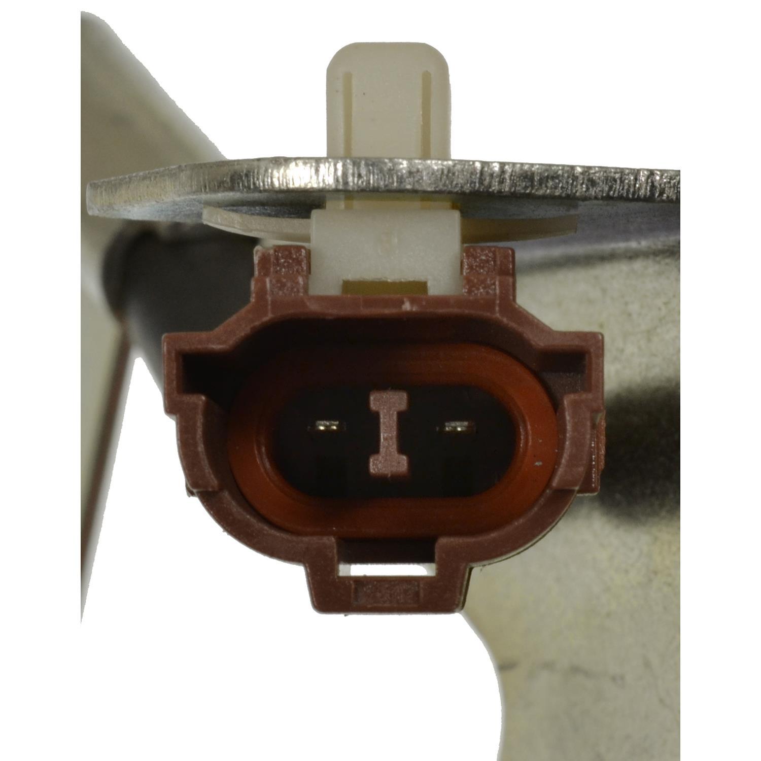 BWD ABS1345 - ABS Wheel Speed Sensor BWD ABS1345 ABS Wheel Speed Sensor product image 4 of 4