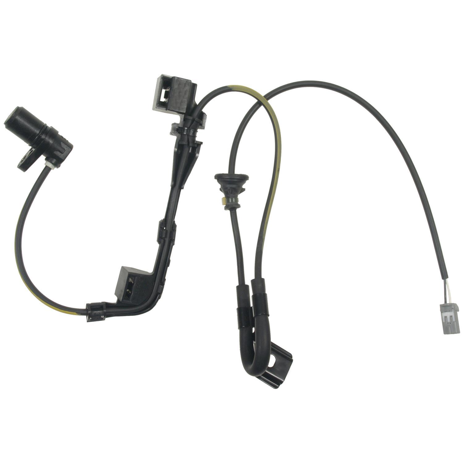 BWD ABS1346 ABS Wheel Speed Sensor product image 2 of 6