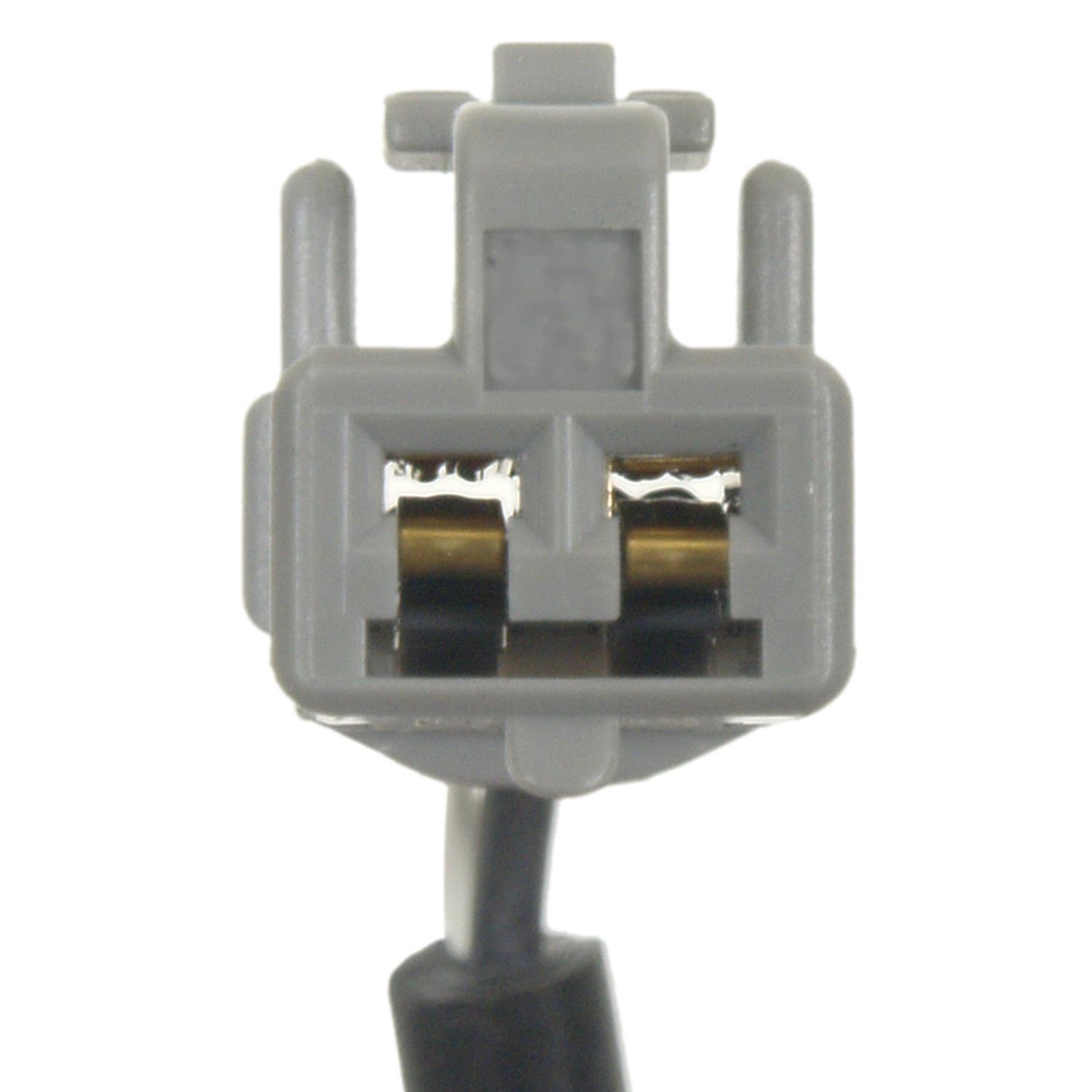 BWD ABS1346 ABS Wheel Speed Sensor product image 3 of 6