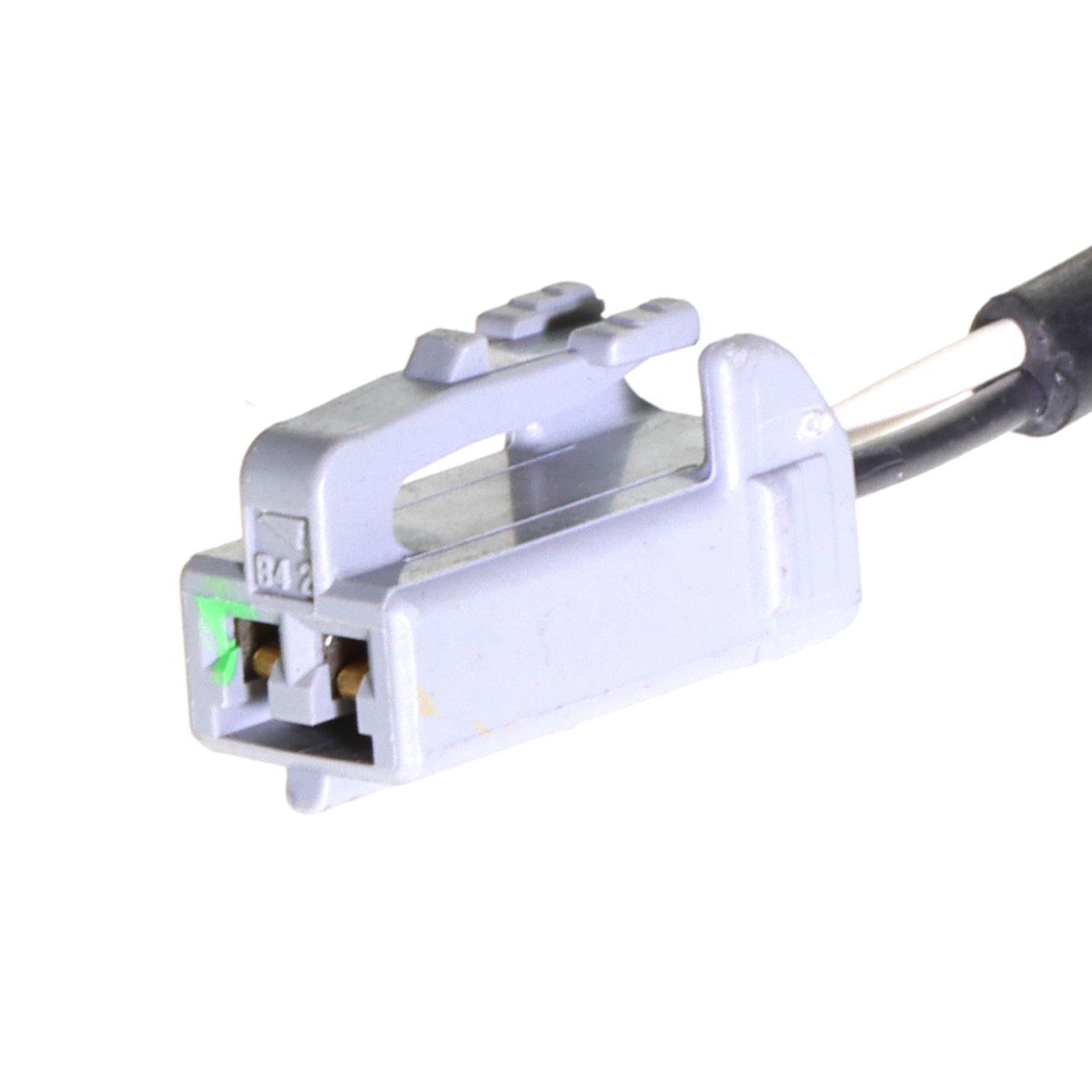 BWD ABS1346 ABS Wheel Speed Sensor product image 4 of 6