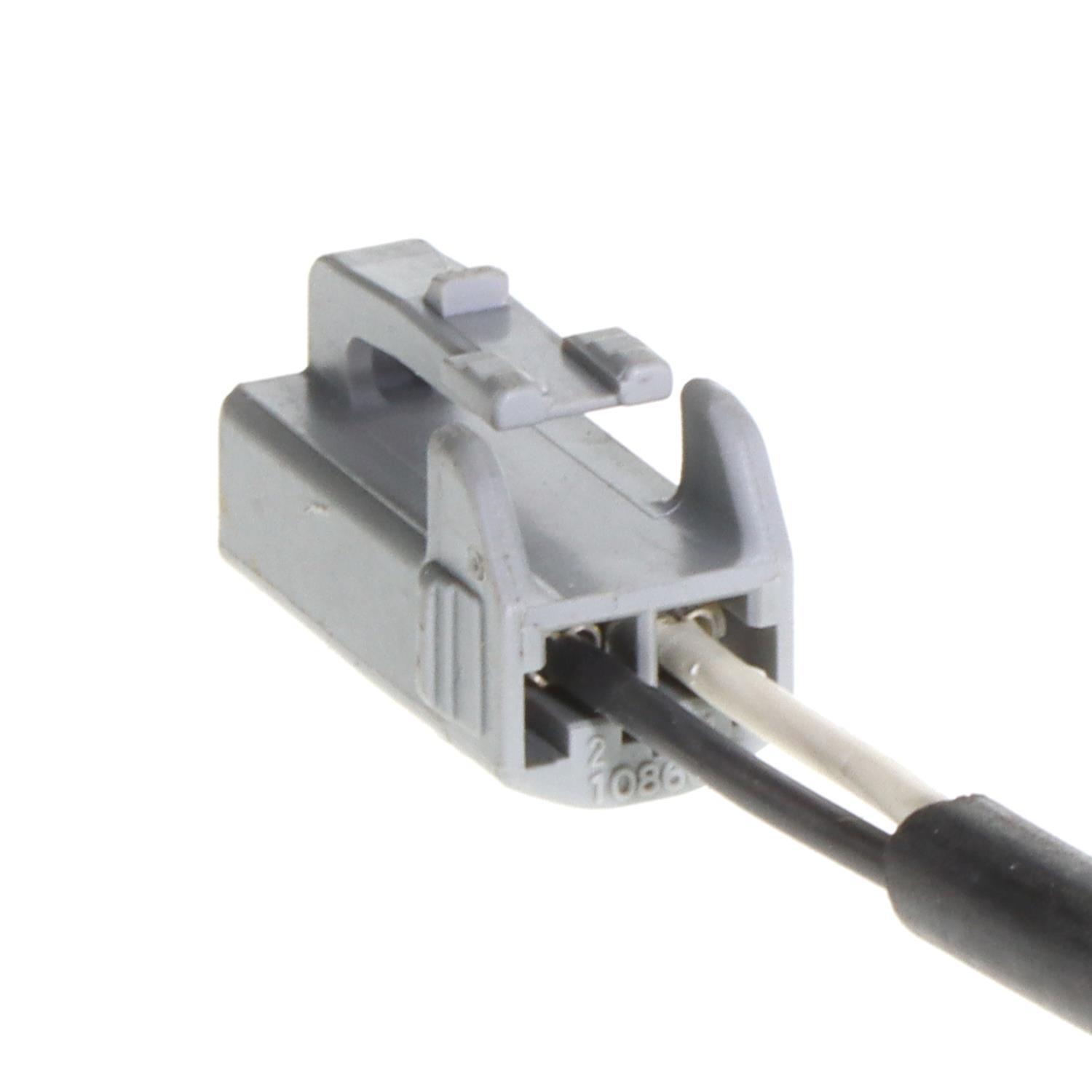 BWD ABS1346 ABS Wheel Speed Sensor product image 5 of 6
