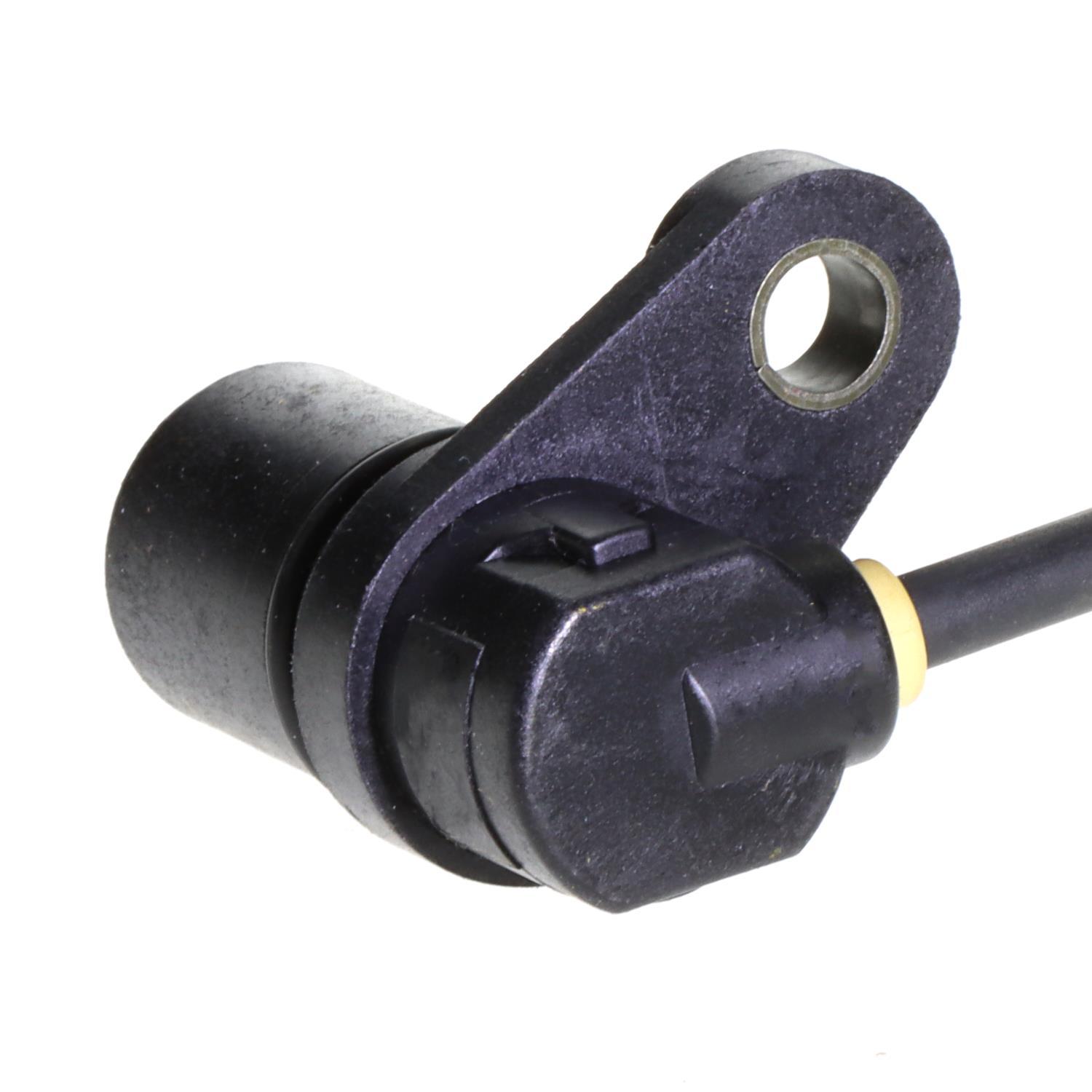 BWD ABS1346 ABS Wheel Speed Sensor product image 6 of 6