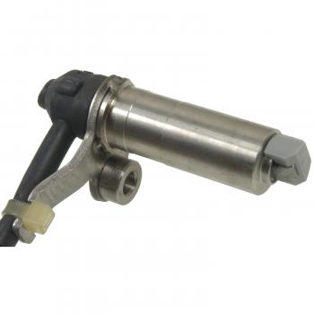 BWD ABS1349 - ABS Wheel Speed Sensor BWD ABS1349 ABS Wheel Speed Sensor product image 1 of 3