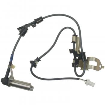 BWD ABS1349 - ABS Wheel Speed Sensor BWD ABS1349 ABS Wheel Speed Sensor product image 2 of 3