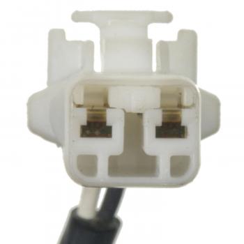 BWD ABS1349 - ABS Wheel Speed Sensor BWD ABS1349 ABS Wheel Speed Sensor product image 3 of 3