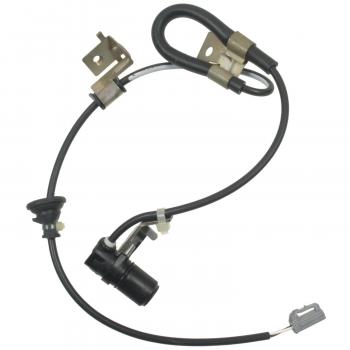 BWD ABS1354 - ABS Wheel Speed Sensor BWD ABS1354 ABS Wheel Speed Sensor product image 2 of 3