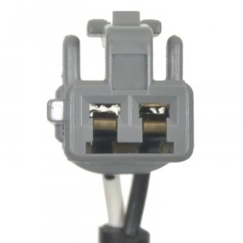 BWD ABS1354 - ABS Wheel Speed Sensor BWD ABS1354 ABS Wheel Speed Sensor product image 3 of 3