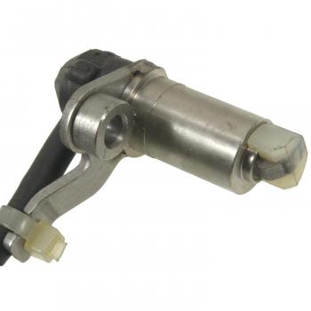 BWD ABS1355 ABS Wheel Speed Sensor product image 1 of 3