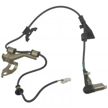 BWD ABS1355 ABS Wheel Speed Sensor product image 2 of 3
