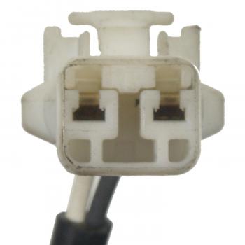BWD ABS1355 ABS Wheel Speed Sensor product image 3 of 3