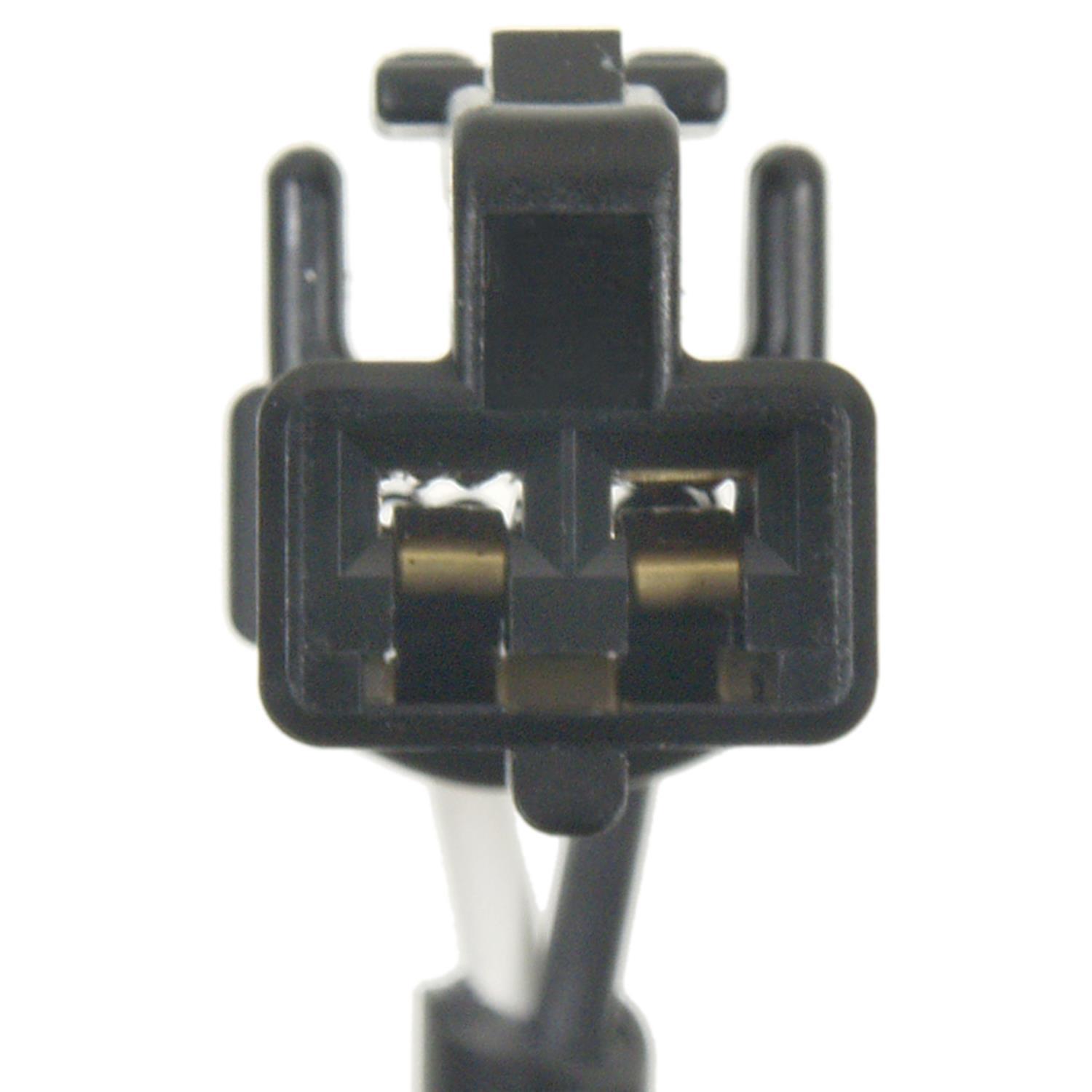 BWD ABS1356 - ABS Wheel Speed Sensor BWD ABS1356 ABS Wheel Speed Sensor product image 3 of 6