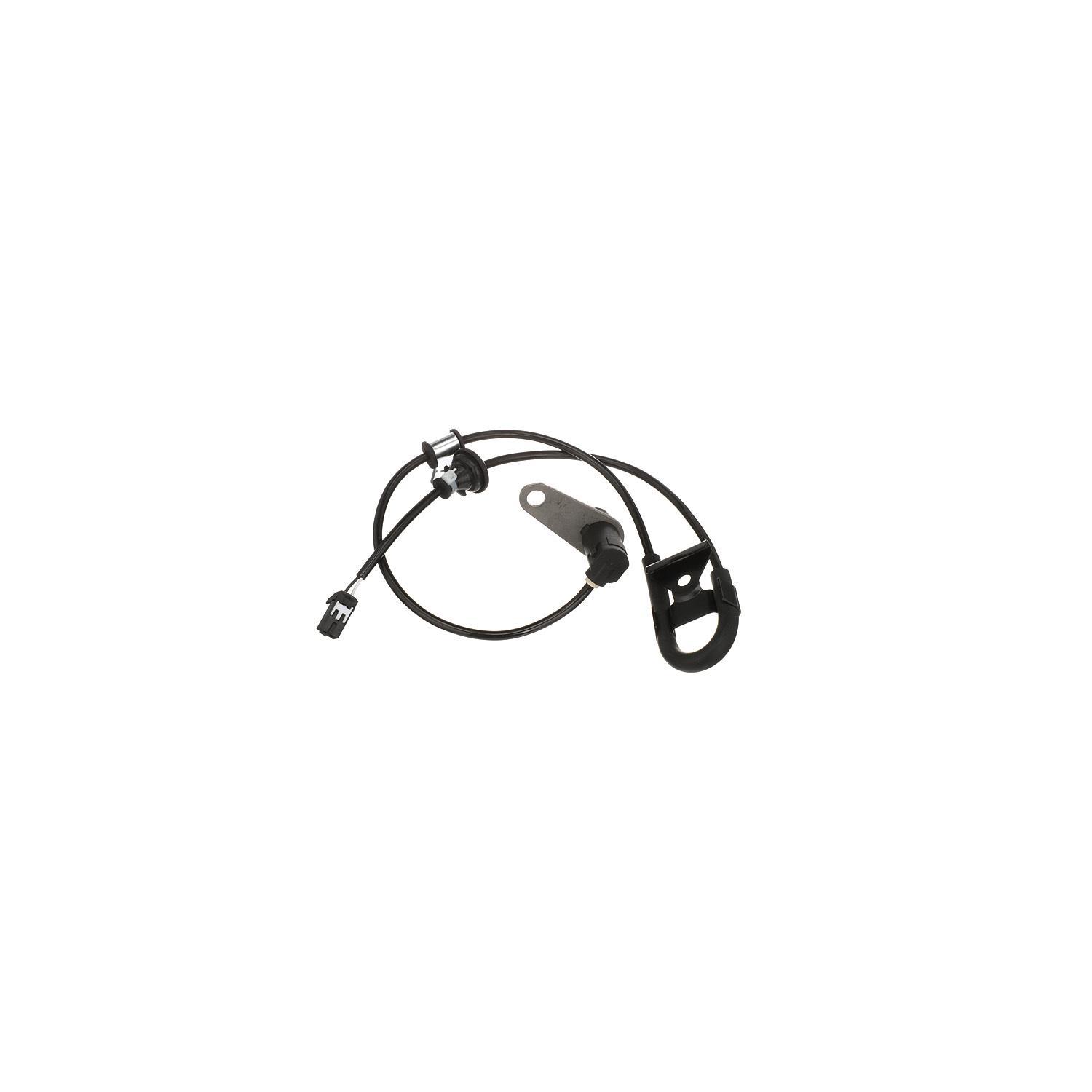 BWD ABS1356 - ABS Wheel Speed Sensor BWD ABS1356 ABS Wheel Speed Sensor product image 4 of 6