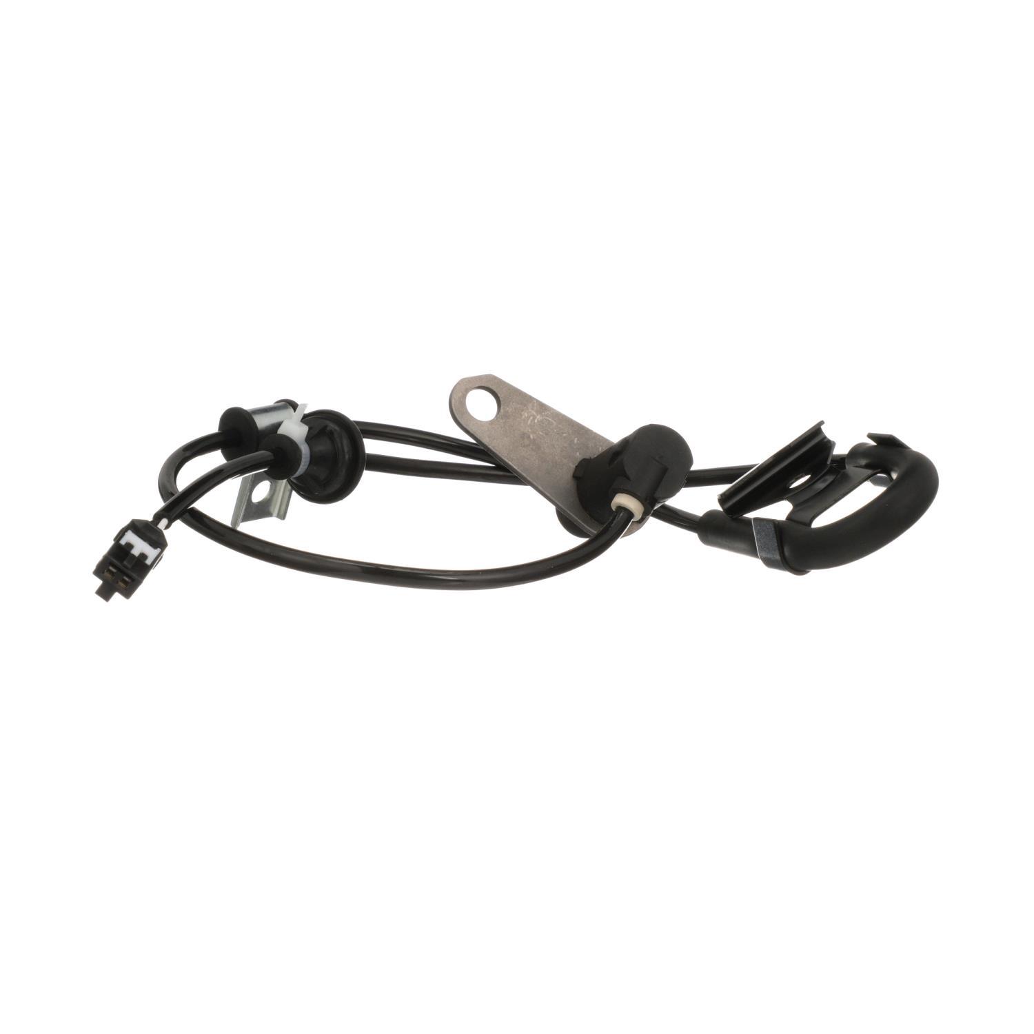 BWD ABS1356 - ABS Wheel Speed Sensor BWD ABS1356 ABS Wheel Speed Sensor product image 5 of 6