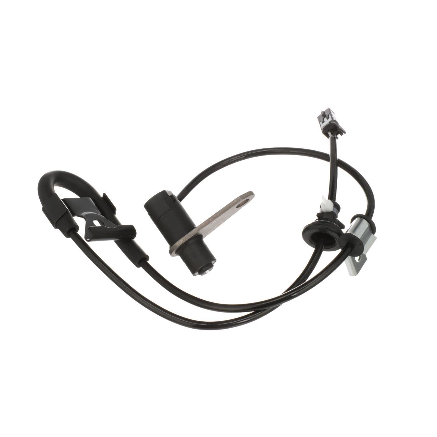 BWD ABS1356 - ABS Wheel Speed Sensor BWD ABS1356 ABS Wheel Speed Sensor product image 6 of 6