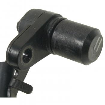 BWD ABS1357 ABS Wheel Speed Sensor product image 1 of 3