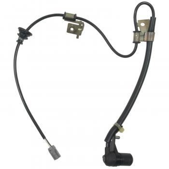 BWD ABS1357 ABS Wheel Speed Sensor product image 2 of 3