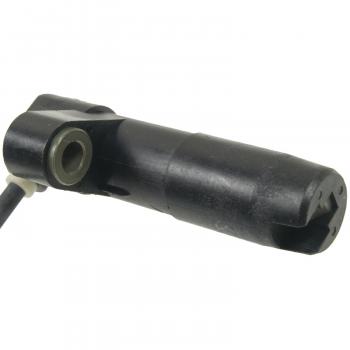 BWD ABS1358 ABS Wheel Speed Sensor product image 1 of 3